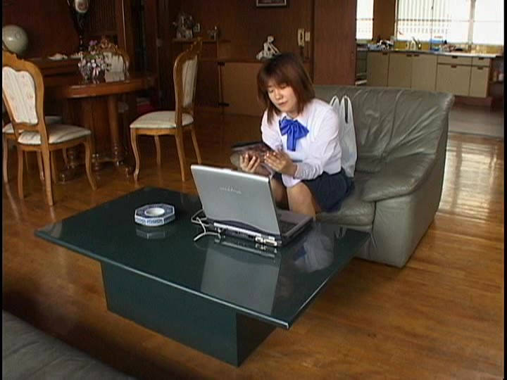 サンプル画像 2