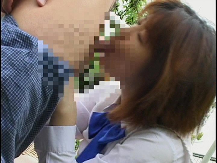 サンプル画像 6