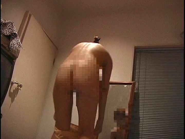 サンプル画像 11