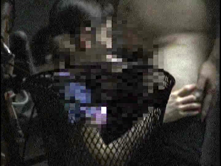 サンプル画像 15