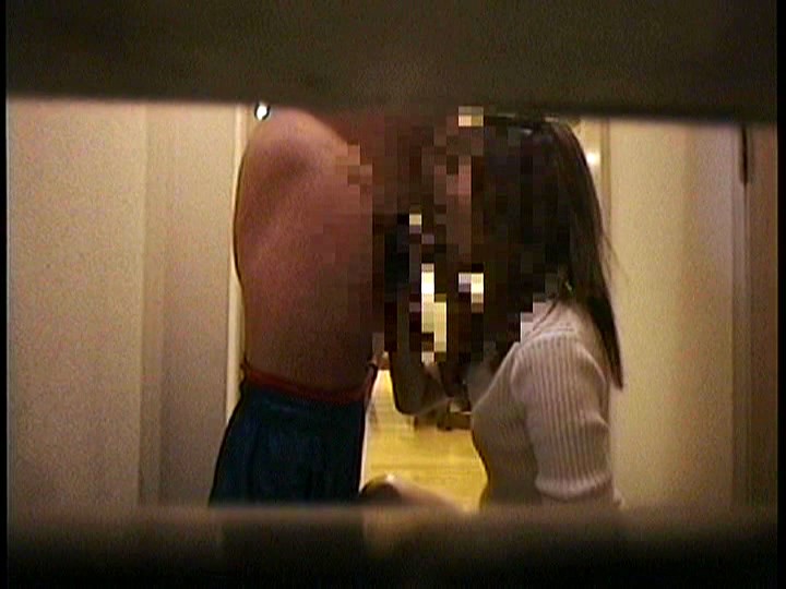 サンプル画像 18