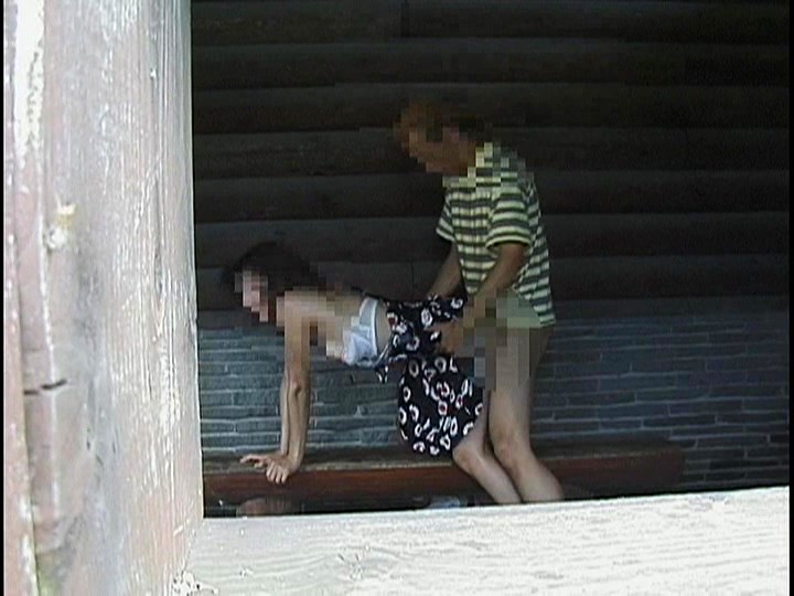 サンプル画像 8