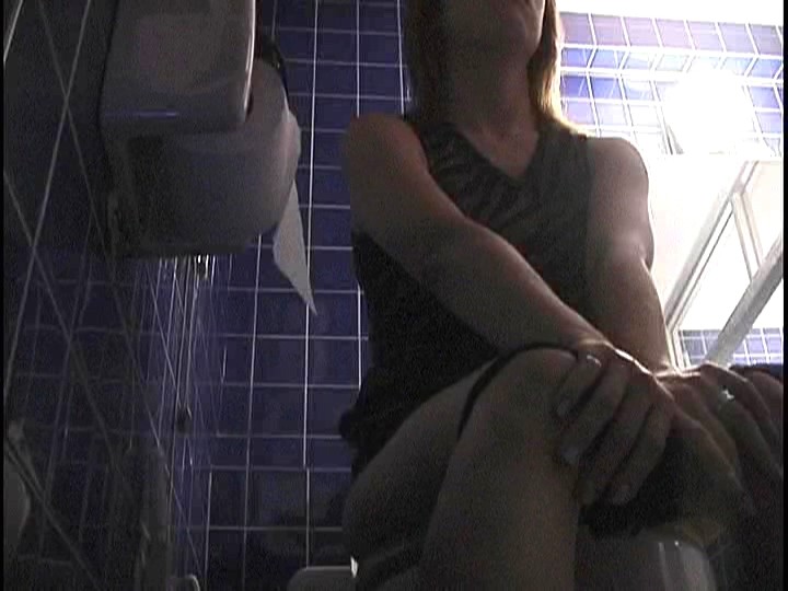 サンプル画像 10