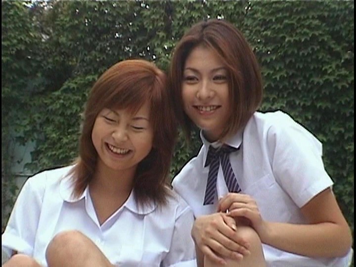 サンプル画像 2