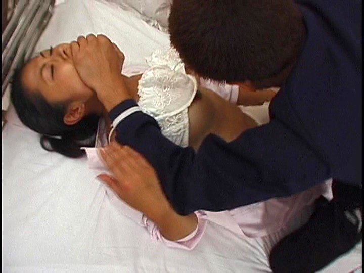 サンプル画像 8