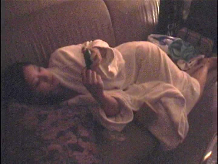 サンプル画像 15