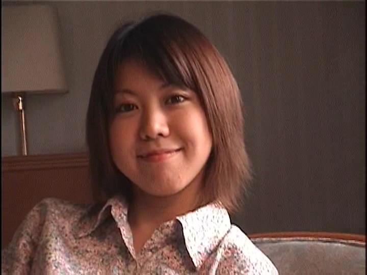 サンプル画像 7