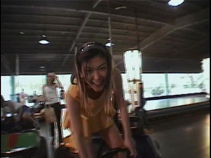 サンプル画像 2