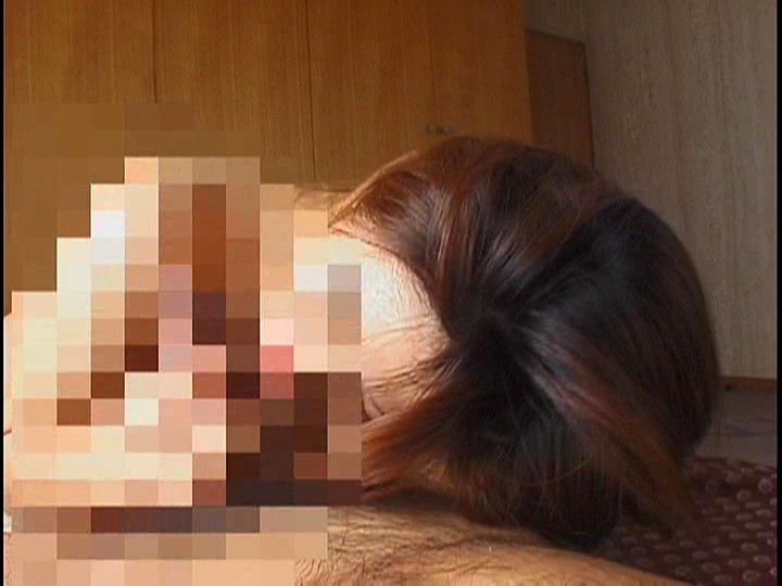 サンプル画像 5