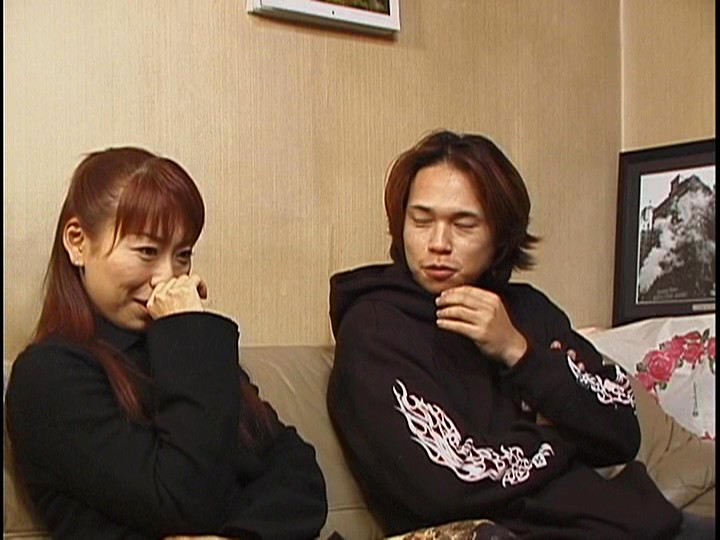 サンプル画像 2