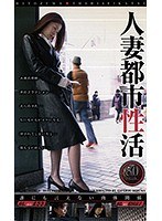 パッケージ画像