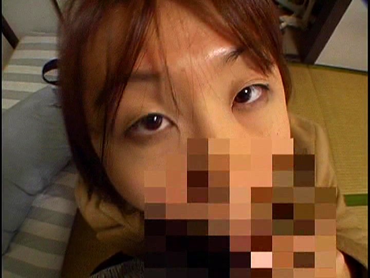 サンプル画像 9