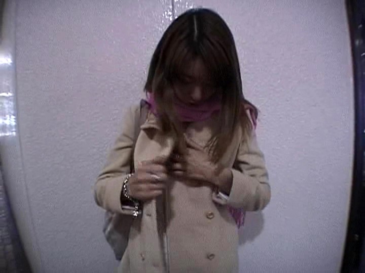 サンプル画像 7