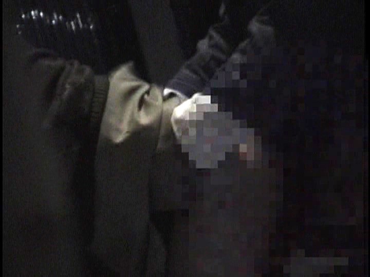 サンプル画像 14