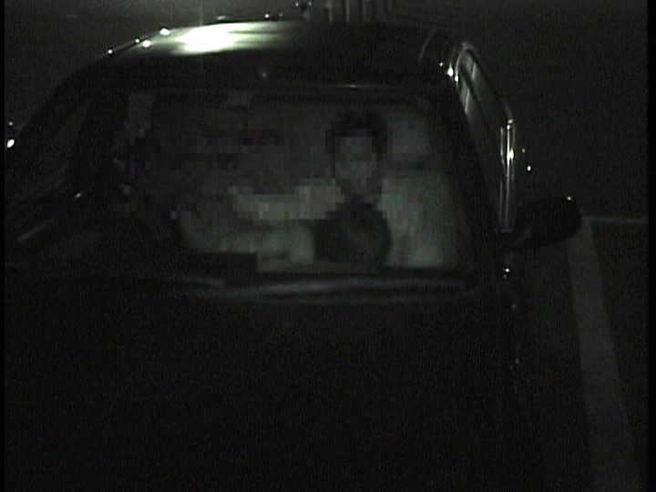 サンプル画像 3