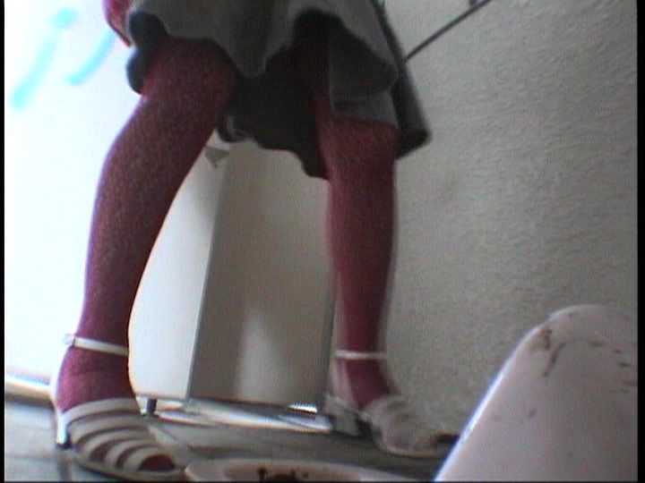 サンプル画像 6