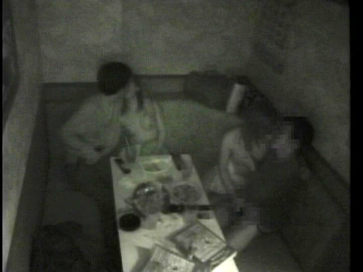 サンプル画像 10