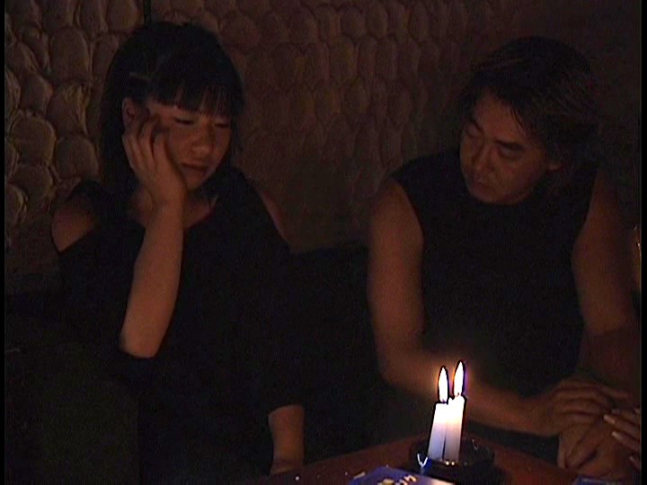 サンプル画像 8