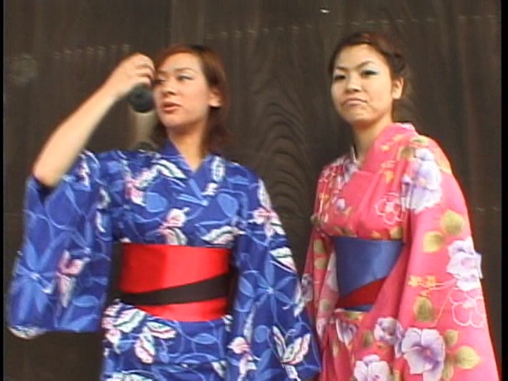 サンプル画像 2