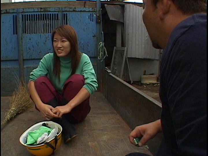 サンプル画像 2