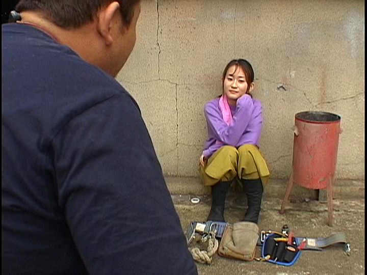 サンプル画像 3