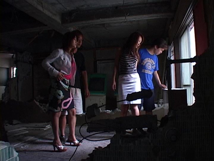 サンプル画像 2