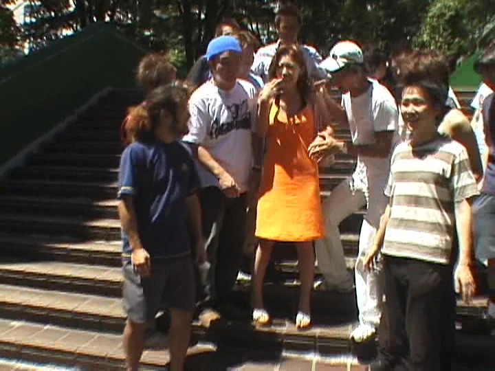 サンプル画像 2