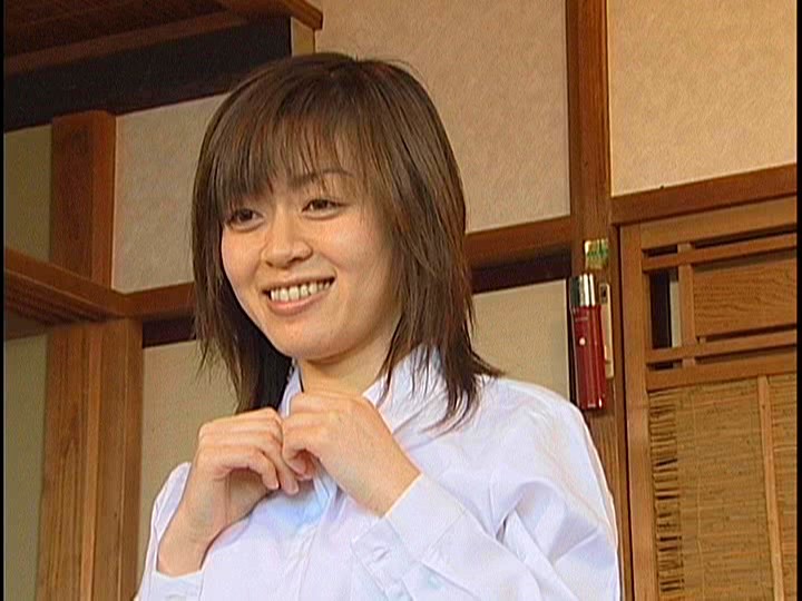 サンプル画像 10