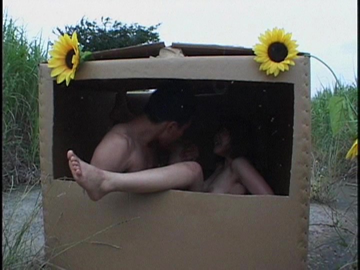 サンプル画像 6