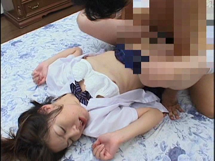 サンプル画像 20