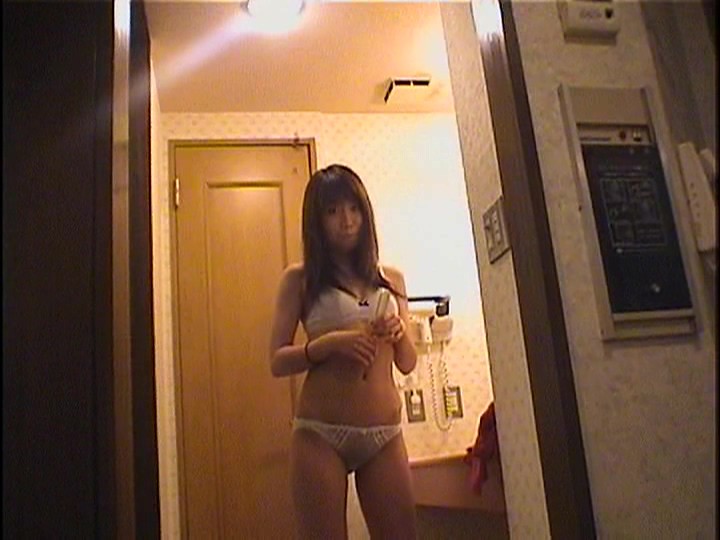 サンプル画像 7