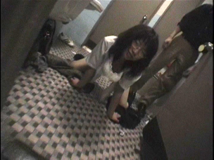 サンプル画像 9