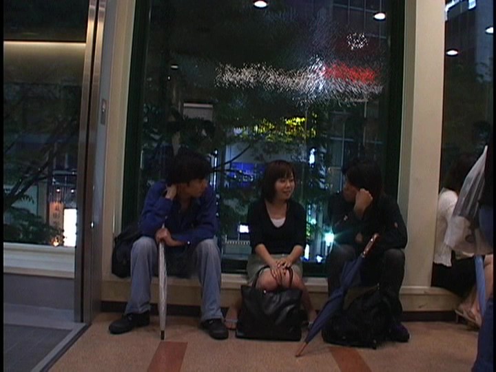 サンプル画像 2