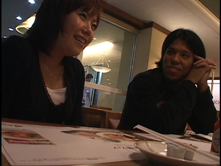 サンプル画像 3