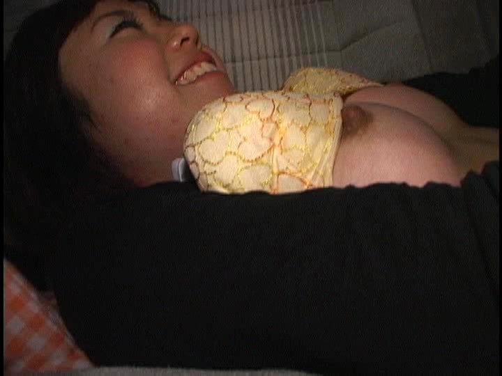 サンプル画像 4