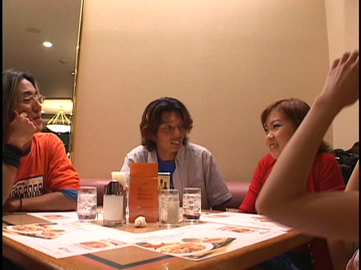 サンプル画像 10