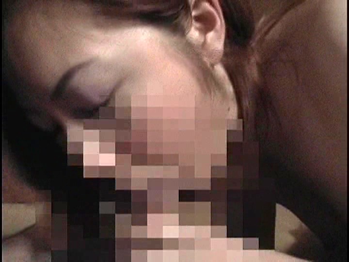 サンプル画像 16