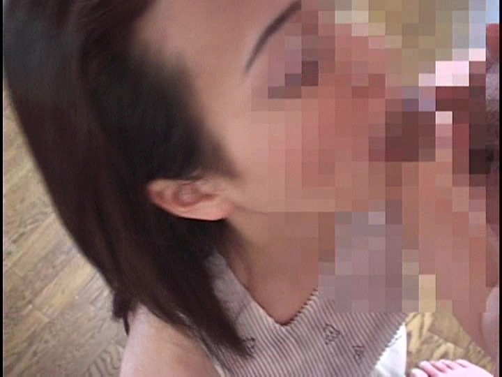 サンプル画像 9