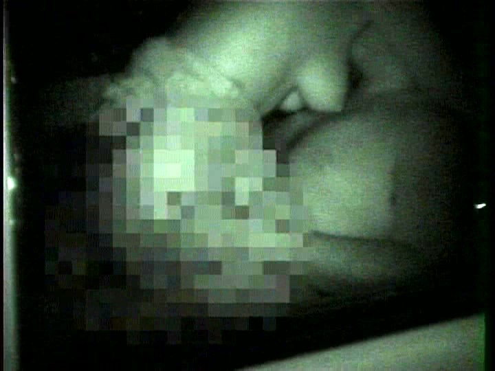 サンプル画像 18