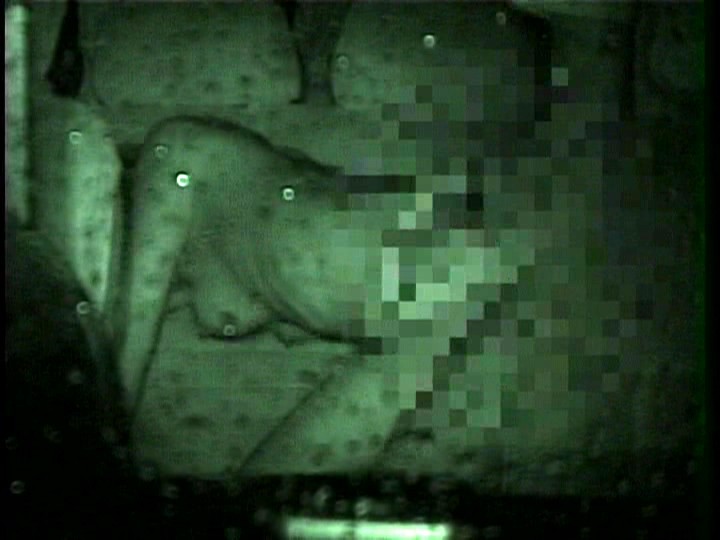 サンプル画像 21