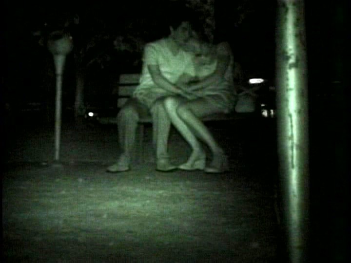 サンプル画像 7