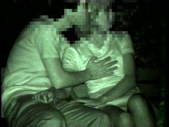 サンプル画像 8