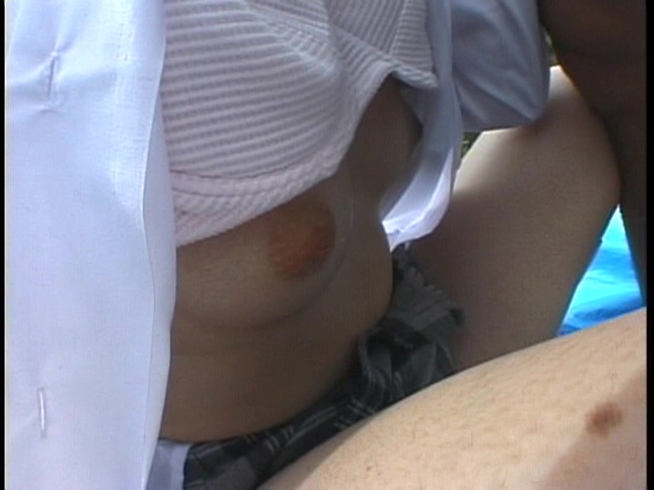 サンプル画像 4