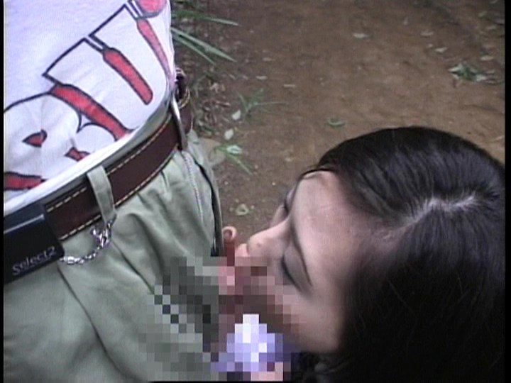 サンプル画像 7