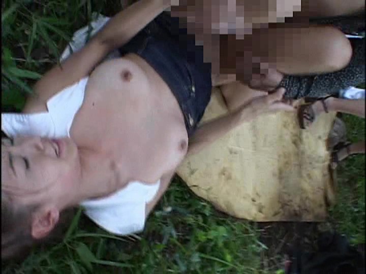 サンプル画像 3