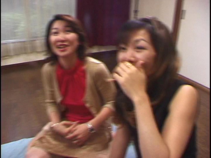 サンプル画像 4