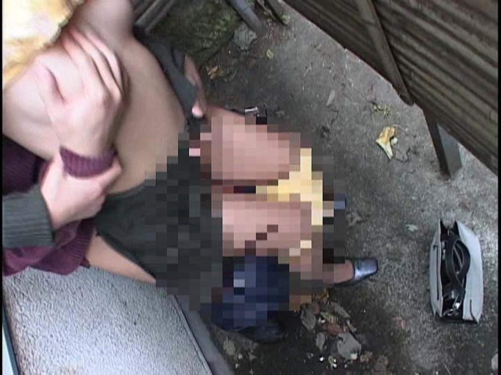 サンプル画像 7