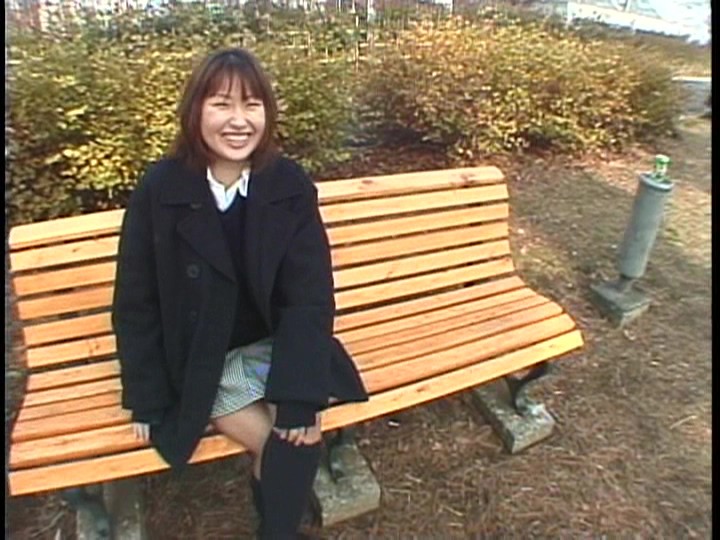 サンプル画像 13