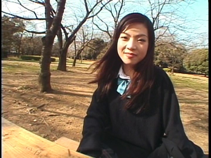 サンプル画像 18