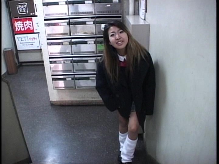 サンプル画像 8